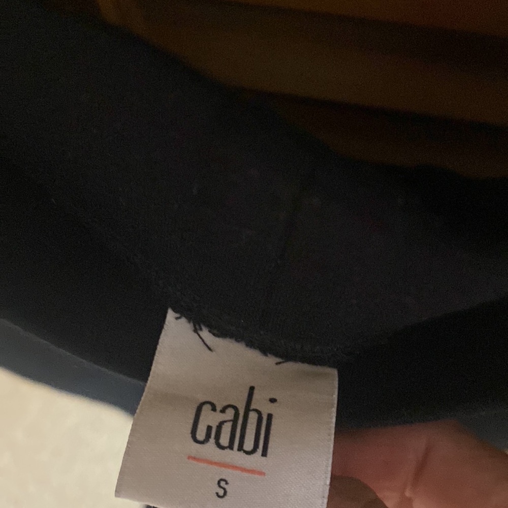 Cabi - image 5